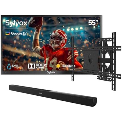 41xzpcsyocl. ac us800 .jpg