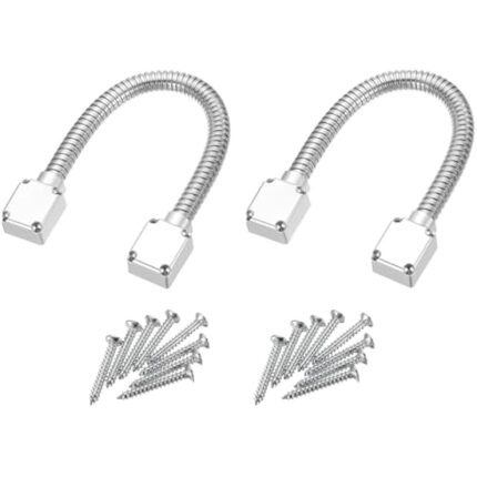 41xzs8iickl. ac us800 .jpg