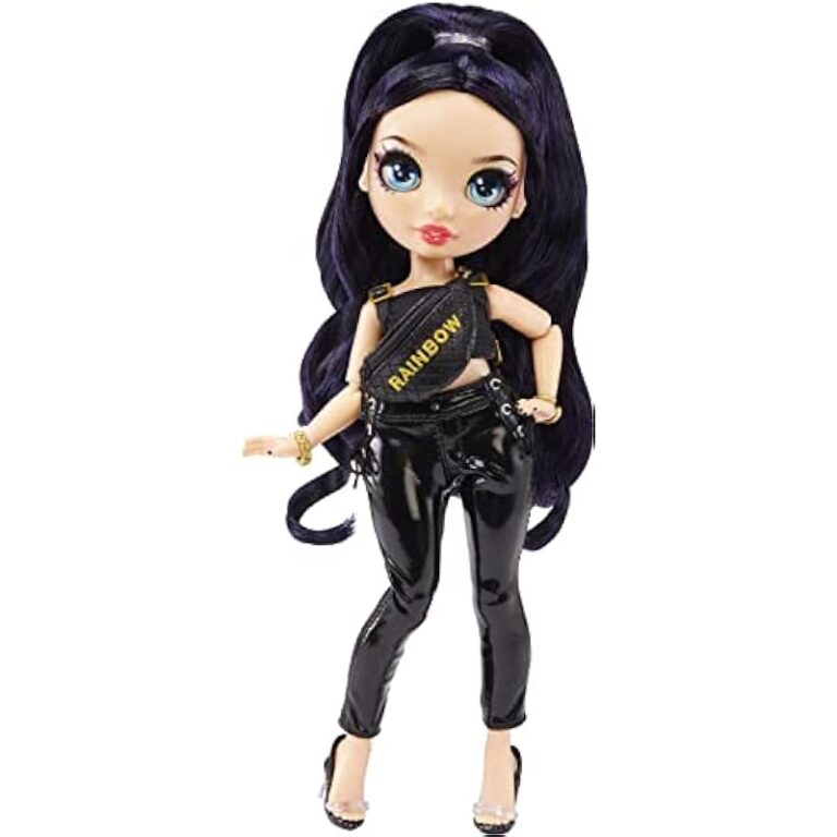 41xzvxmjakl. ac us800 .jpg