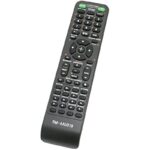 41xb1 mrfgl. ac us800 .jpg