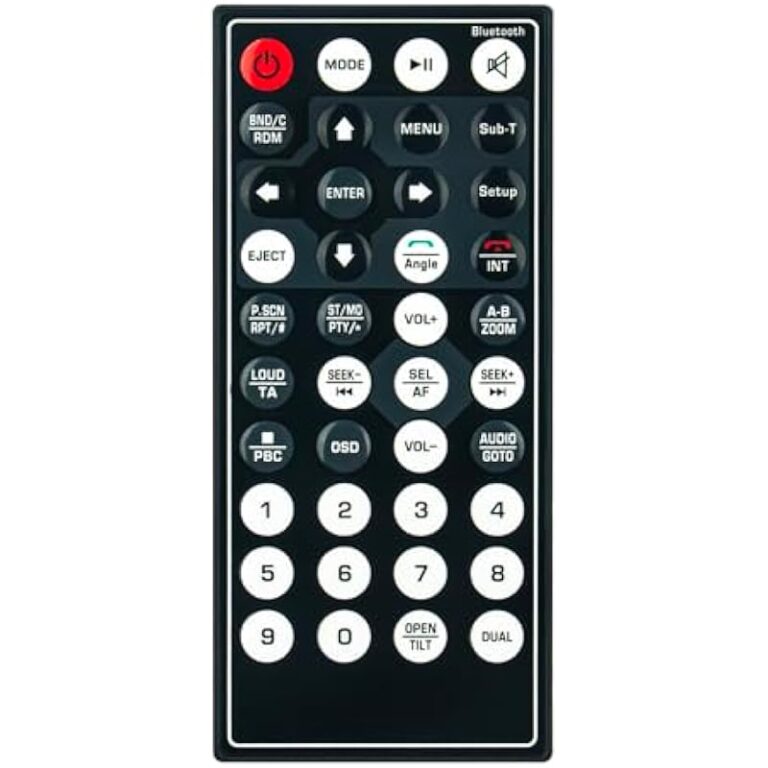 41xb1cjtg1l. ac us800 .jpg