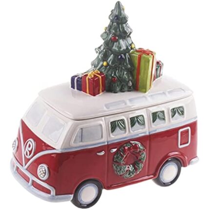 41xbmcdd64s. ac us800 .jpg