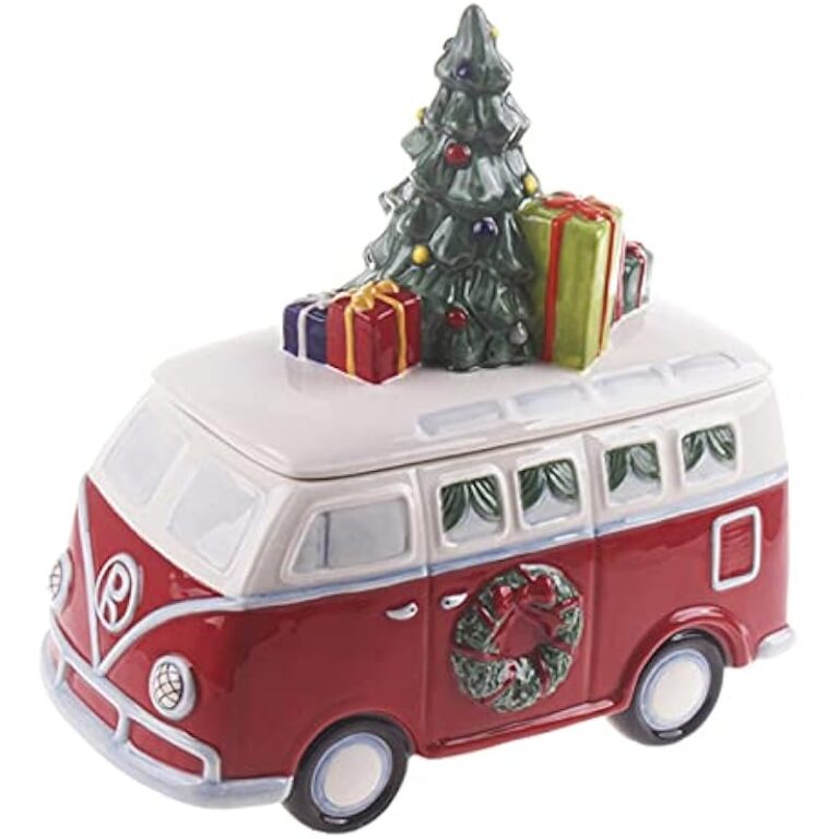 41xbmcdd64s. ac us800 .jpg