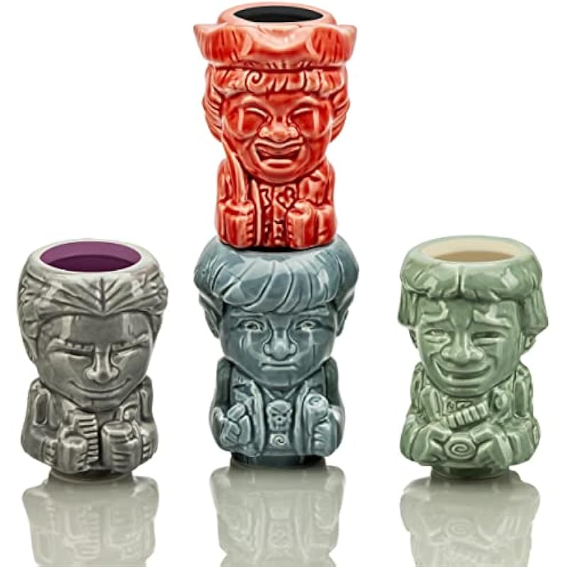 41xbsjt nel. ac us800 .jpg