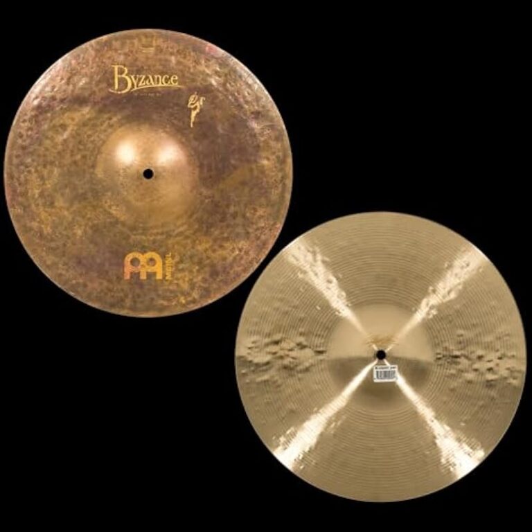 41xcbh7gal. ac us800 .jpg