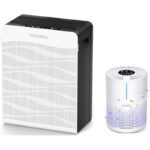 41xctcaxmhl. ac us800 .jpg