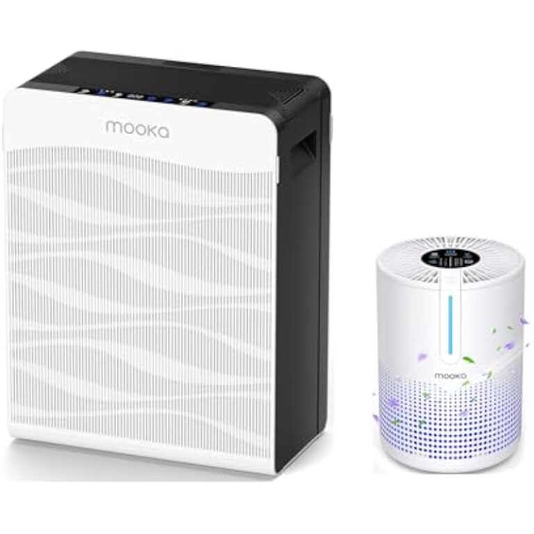 41xctcaxmhl. ac us800 .jpg