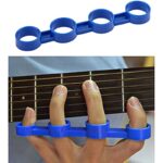 41xd797ewhl. ac us800 .jpg