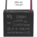 41xdr16e8wl. ac us800 .jpg