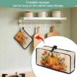 41xdxwx3yl. ac us800 .jpg