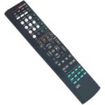 41xetxdbtel. ac us800 .jpg