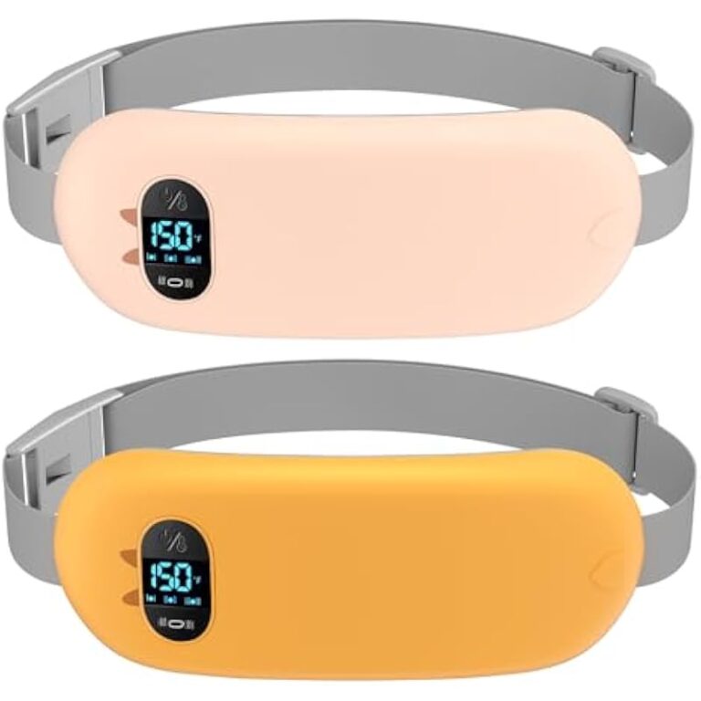 41xexkg yl. ac us800 .jpg