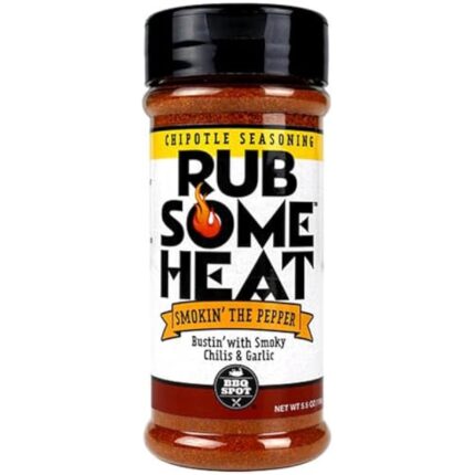 41xf02pdqel. ac us800 .jpg