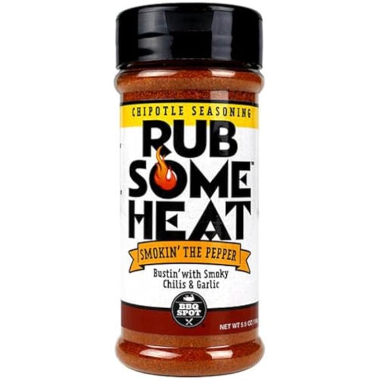 41xf02pdqel. ac us800 .jpg