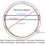 41xfj5tpnl. ac us800 .jpg