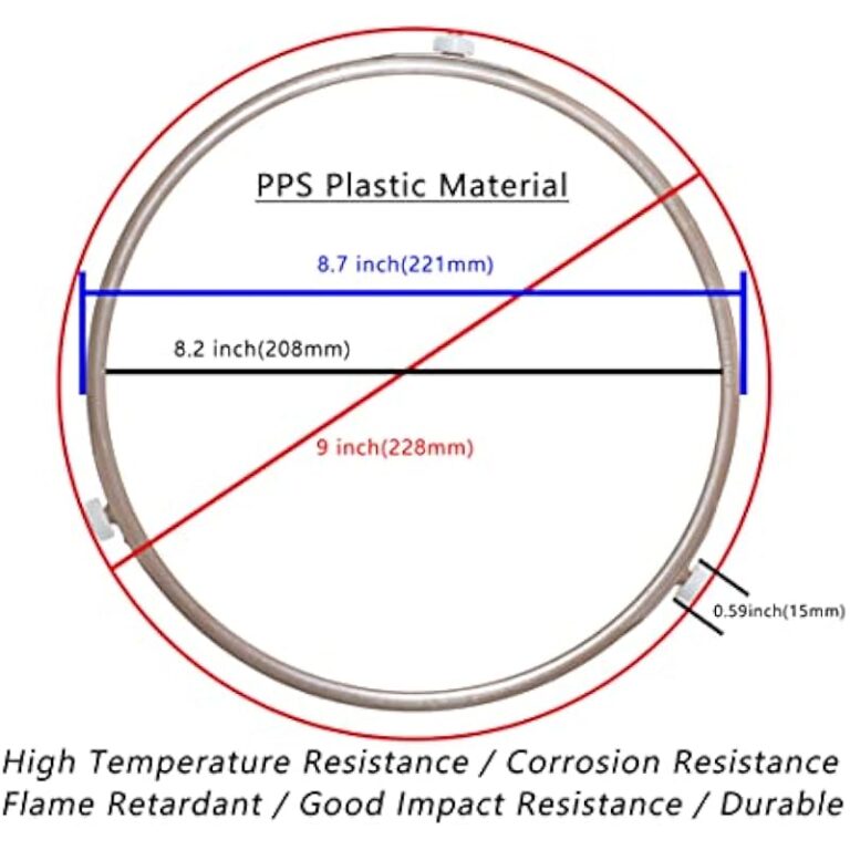 41xfj5tpnl. ac us800 .jpg