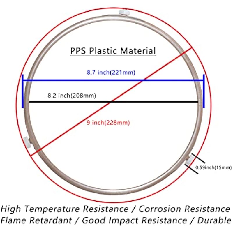 41xfj5tpnl. ac us800 .jpg