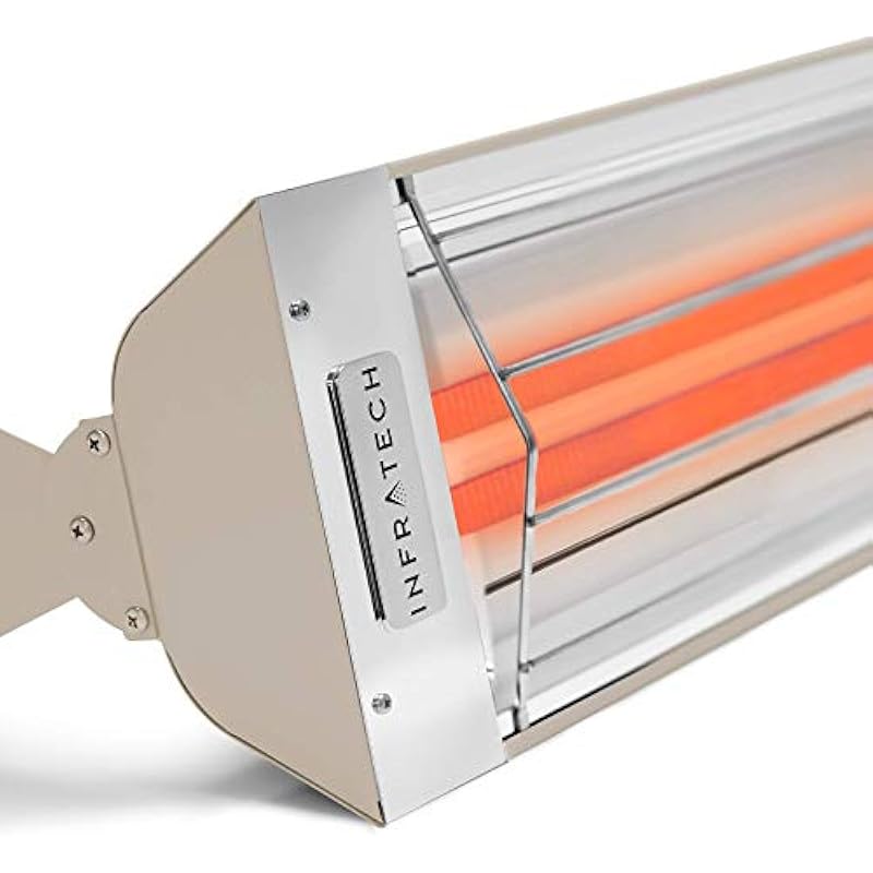 41xfsyim8nl. ac us800 .jpg