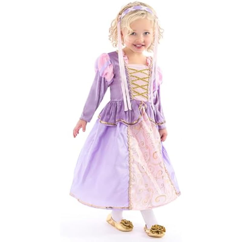 41xfebvkgel. ac us800 3.jpg