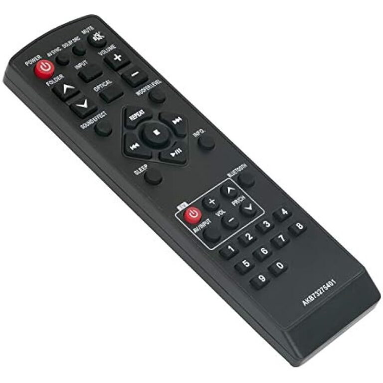 41xfkky5bwl. ac us800 .jpg