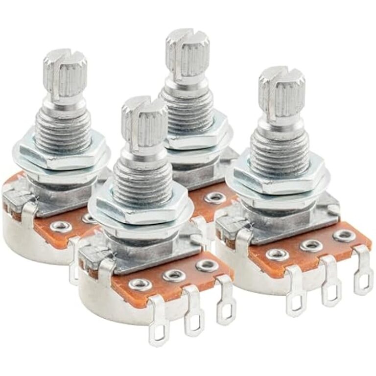 41xgr33p7ul. ac us800 .jpg