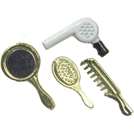 41xgsynn2ol. ac us800 .jpg