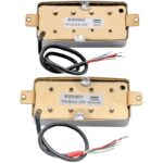 41xi46bsual. ac us800 .jpg