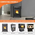 41xie1jbxl. ac us800 .jpg