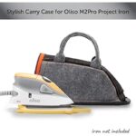 41xipgwpewl. ac us800 .jpg