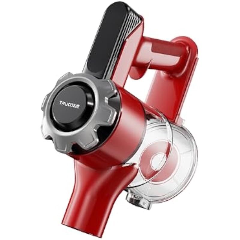 41xie6k8ual. ac us800 .jpg