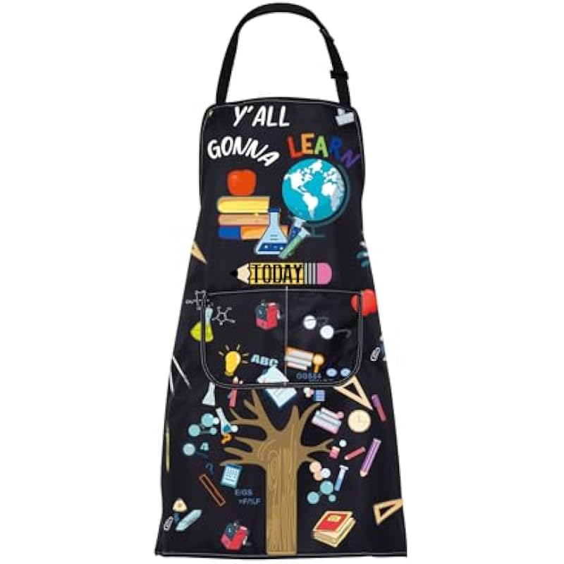 41xifuemp4l. ac us800 .jpg