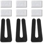 41xiy9ijcal. ac us800 .jpg