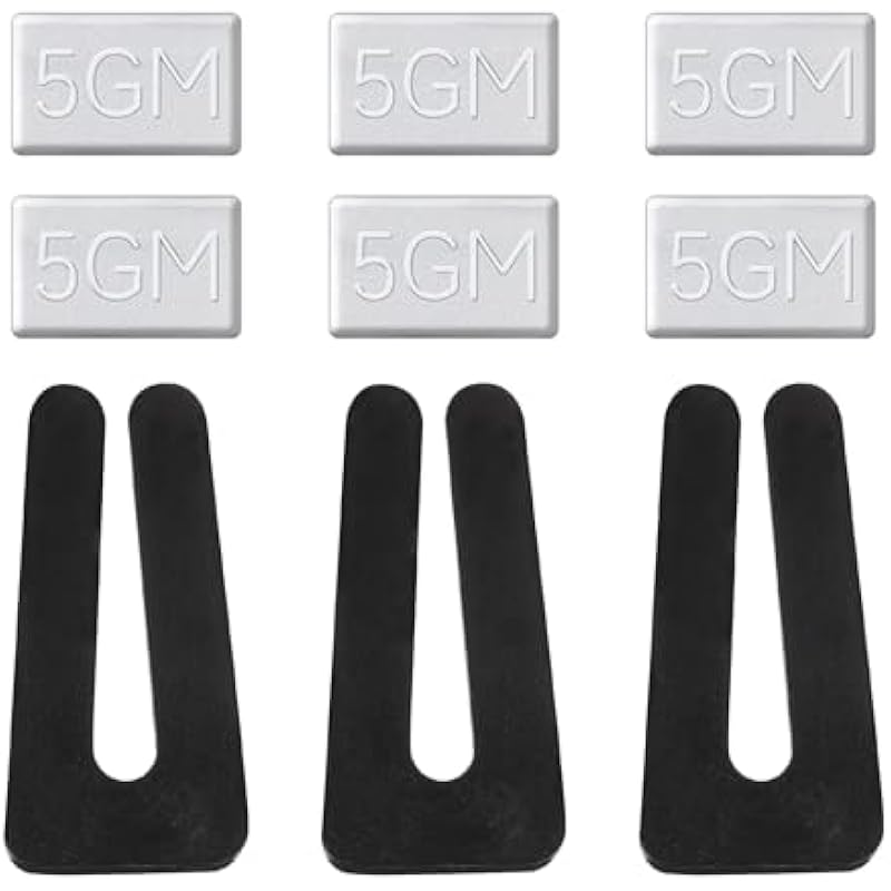 41xiy9iJCaL._AC_US800_.jpg 41xiy9ijcal. ac us800 .jpg