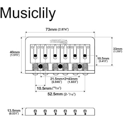 41xjfimnvl. ac us800 .jpg