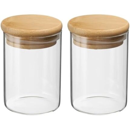 41xkoogqzxl. ac us800 .jpg