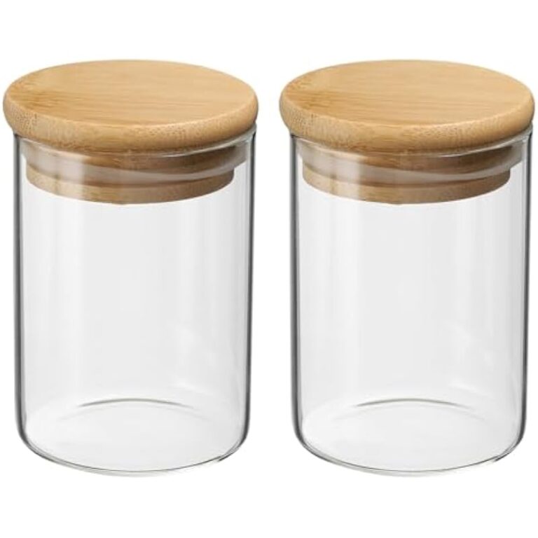 41xkoogqzxl. ac us800 .jpg