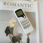 41xkqh7oqxl. ac us800 .jpg