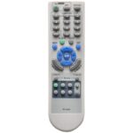 41xkue2kxml. ac us800 .jpg