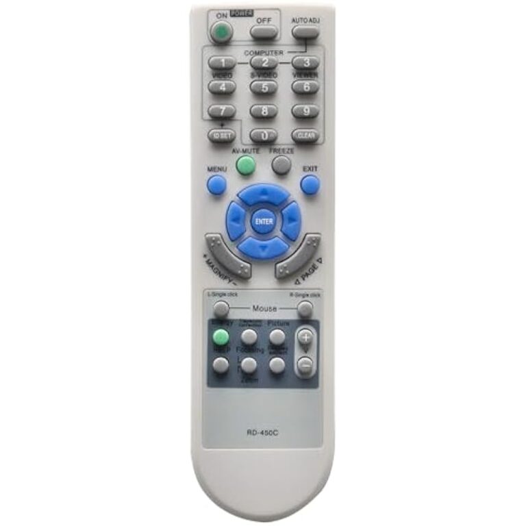 41xkue2kxml. ac us800 .jpg