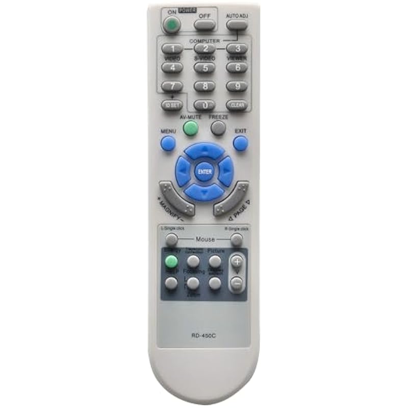 41xkue2kxml. ac us800 .jpg