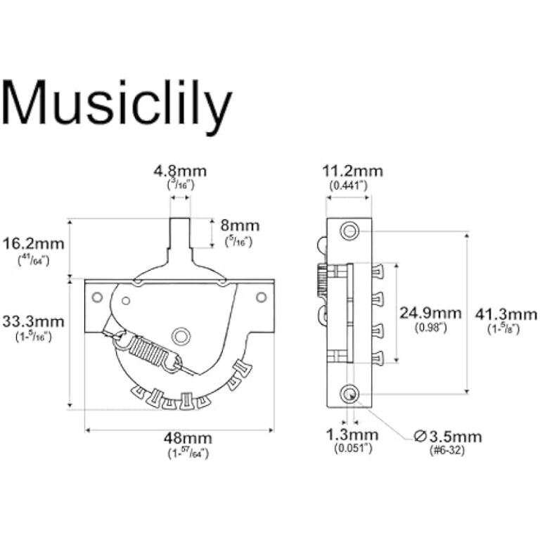 41xldc52swl. ac us800 .jpg