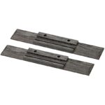 41xlmv3rm7l. ac us800 .jpg