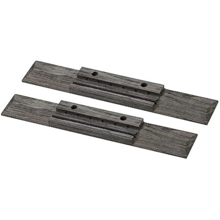 41xlmv3rm7l. ac us800 .jpg