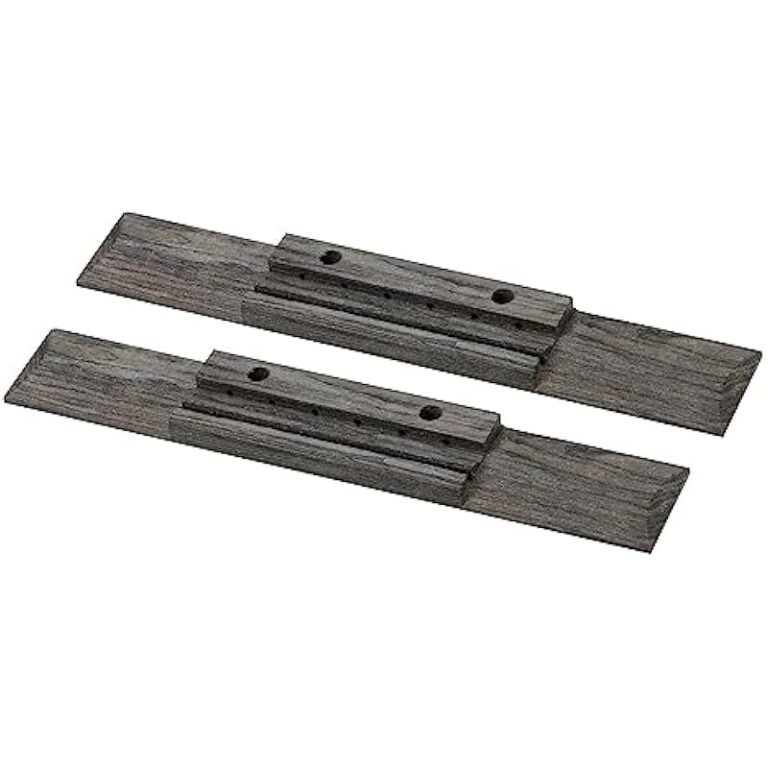 41xlmv3rm7l. ac us800 .jpg