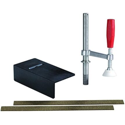 41xlodcx4sl. ac us800 .jpg