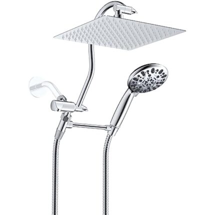 41xlxxr8acl. ac us800 .jpg