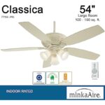 41xm8gb0lal. ac us800 .jpg