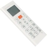 41xn9jym21l. ac us800 .jpg