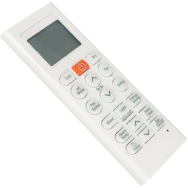 41xn9jym21l. ac us800 .jpg