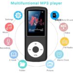 41xnhup57jl. ac us800 .jpg